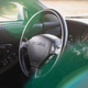 Image for article titled Acura's Original NSX Is Still The Simplest Automotive Joy